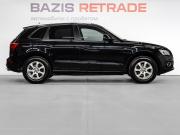 Audi Q5 I (8R) Тюмень  - изображение 30