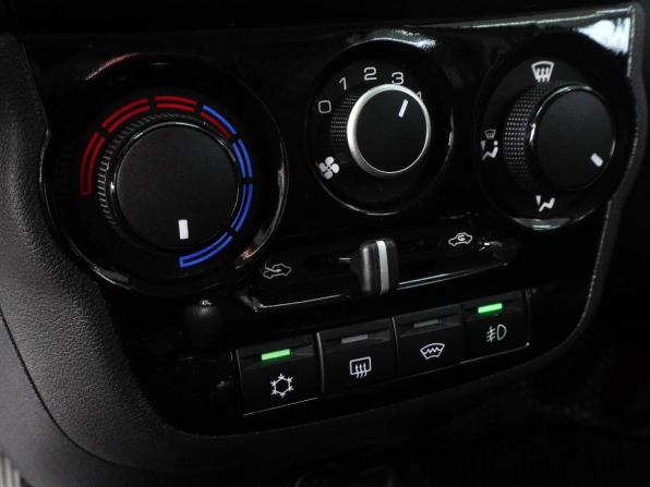 Lada (ВАЗ) Granta I Рестайлинг с пробегом 2023 года, цена 1 019 000 рублей, 30641 км, лифтбек, Автокод Объявления