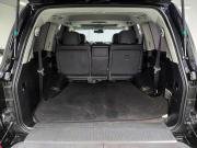 Toyota Land Cruiser 200 Series Казань  - изображение 34