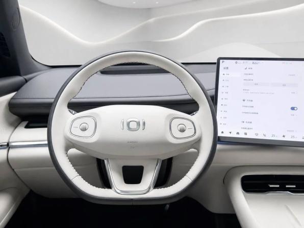 Changan Qiyuan Q07 с пробегом 2026 года, цена 3 499 000 рублей, 10 км, внедорожник, Автокод Объявления