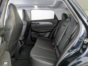 Dongfeng Mage Москва  - изображение 41