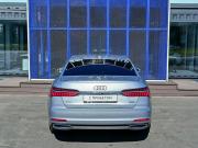 Audi A6 V (C8) Архангельск  - изображение 29