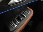 Omoda C5 I Псков  - изображение 41