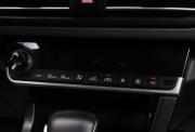Kia Seltos I Саратов  - изображение 53