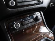 Volkswagen Touareg II Рестайлинг Волгоград  - изображение 36
