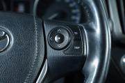 Toyota RAV4 IV (XA40) Новосибирск  - изображение 33