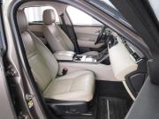 Land Rover Range Rover Velar I Воронеж  - изображение 32