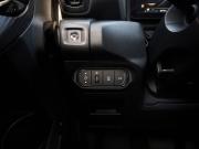 Haval H7 I Казань  - изображение 24