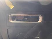 Chery Tiggo 7L Нижний Тагил  - изображение 46