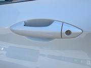 Geely Coolray I Стройкерамика  - изображение 38