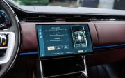 Land Rover Range Rover V Москва  - изображение 100