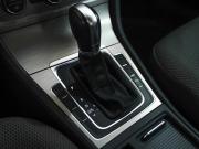 Volkswagen Golf VII Санкт-Петербург  - изображение 40