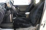 Toyota Land Cruiser Prado 150 Series Омск  - изображение 32
