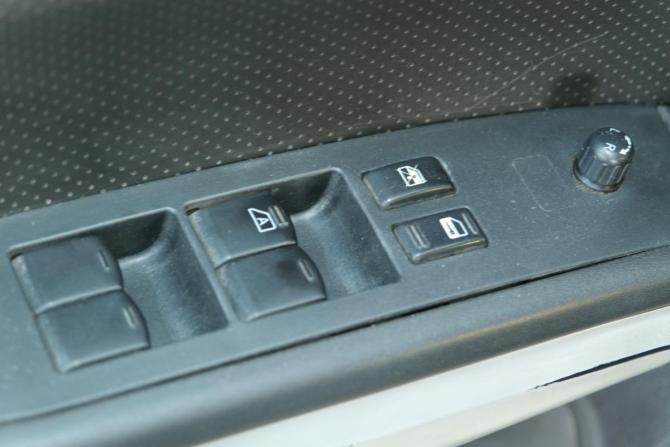 Nissan X-Trail II Рестайлинг с пробегом 2012 года, цена 1 279 000 рублей, 243000 км, внедорожник, Автокод Объявления