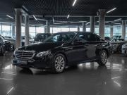 Mercedes-Benz E-Класс V (W213 S213 C238) Москва  - изображение 28