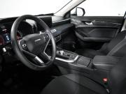 Haval Jolion I Санкт-Петербург  - изображение 29