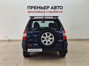 Chery Tiggo (T11) I Смоленск  - изображение 19
