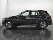 Mercedes-Benz GLC I (X253) Санкт-Петербург  - изображение 25