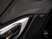 BMW 3 серии VII (G2x) Санкт-Петербург  - изображение 50