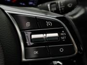 Kia Cerato IV Санкт-Петербург  - изображение 27