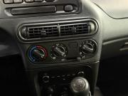 Lada (ВАЗ) Niva Travel I Оренбург  - изображение 22