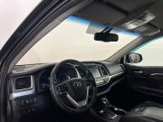 Toyota Highlander III (XU50) Архангельск  - изображение 32