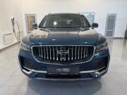 Geely Monjaro I Орел  - изображение 17