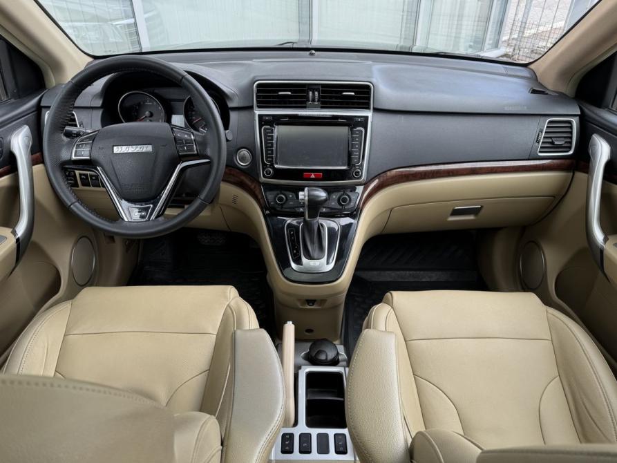 Haval H6 I Воронеж  - изображение 9