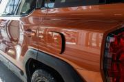 Haval H3 I Рестайлинг Волгоград  - изображение 33