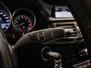 Mercedes-Benz E-Класс IV (W212 S212 C207) Рестайлинг Челябинск  - изображение 46