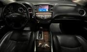 Infiniti QX60 I Уфа  - изображение 28