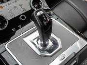 Land Rover Range Rover Evoque II Краснодар  - изображение 41