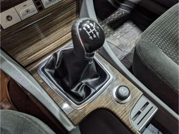 Ford Focus II Рестайлинг с пробегом 2008 года, цена 440 000 рублей, 330900 км, хэтчбек, Автокод Объявления