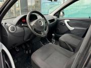 Lada (ВАЗ) Largus I Архангельск  - изображение 23