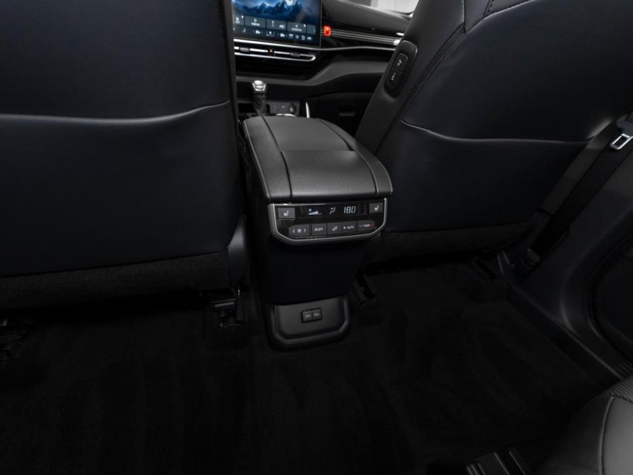 Toyota Highlander IV (XU70) Москва  - изображение 15