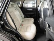 Mazda CX-5 II Рестайлинг Ставрополь  - изображение 31