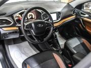 Lada (ВАЗ) Vesta I Рестайлинг (NG) Калуга  - изображение 23