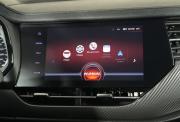 Haval F7x I Нижний Новгород  - изображение 42