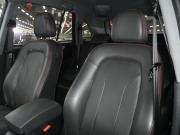 Lifan X60 I Рестайлинг 2 Новосибирск  - изображение 47