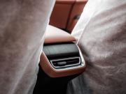 Changan CS75 Plus IV Волгоград  - изображение 75