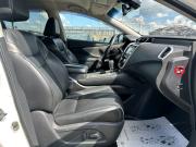 Nissan Murano III (Z52) Пермь  - изображение 44