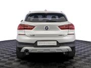 BMW X2 I (F39) Санкт-Петербург  - изображение 34