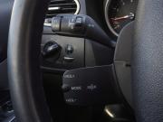 Ford Focus II Рестайлинг Тверь  - изображение 26