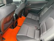 SsangYong Actyon II Стерлитамак  - изображение 48