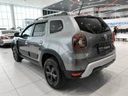 Renault Duster II Казань  - изображение 30