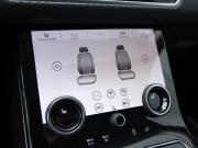 Land Rover Range Rover Velar I Санкт-Петербург  - изображение 53