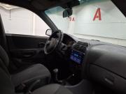 Hyundai Accent II Казань  - изображение 35