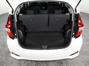 Nissan Note II Рестайлинг Иркутск  - изображение 40
