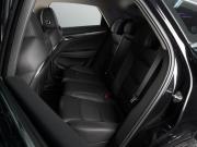 Geely Tugella I Минеральные Воды  - изображение 31
