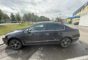 Volkswagen Passat B6 Нижний Новгород  - изображение 51